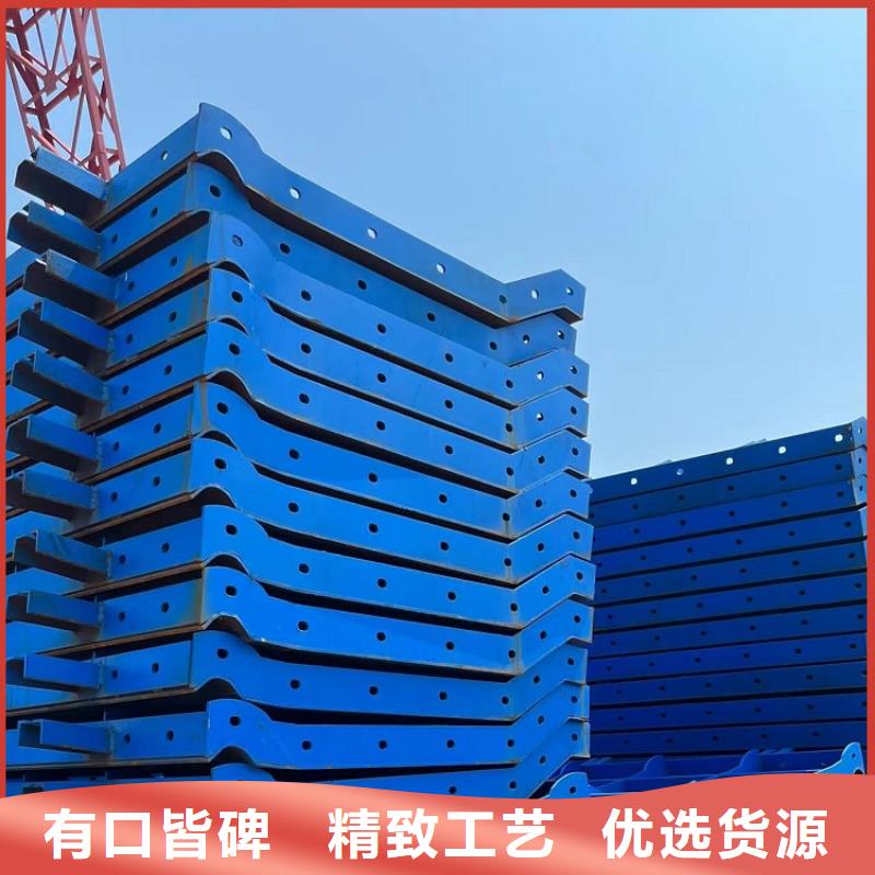 钢模板租赁出租_租赁桥梁大平模产品细节参数