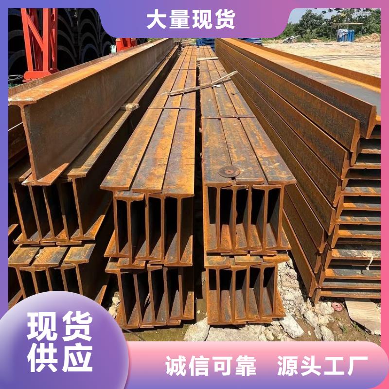 【钢模板租赁出租】圆柱钢模板出租实时报价
