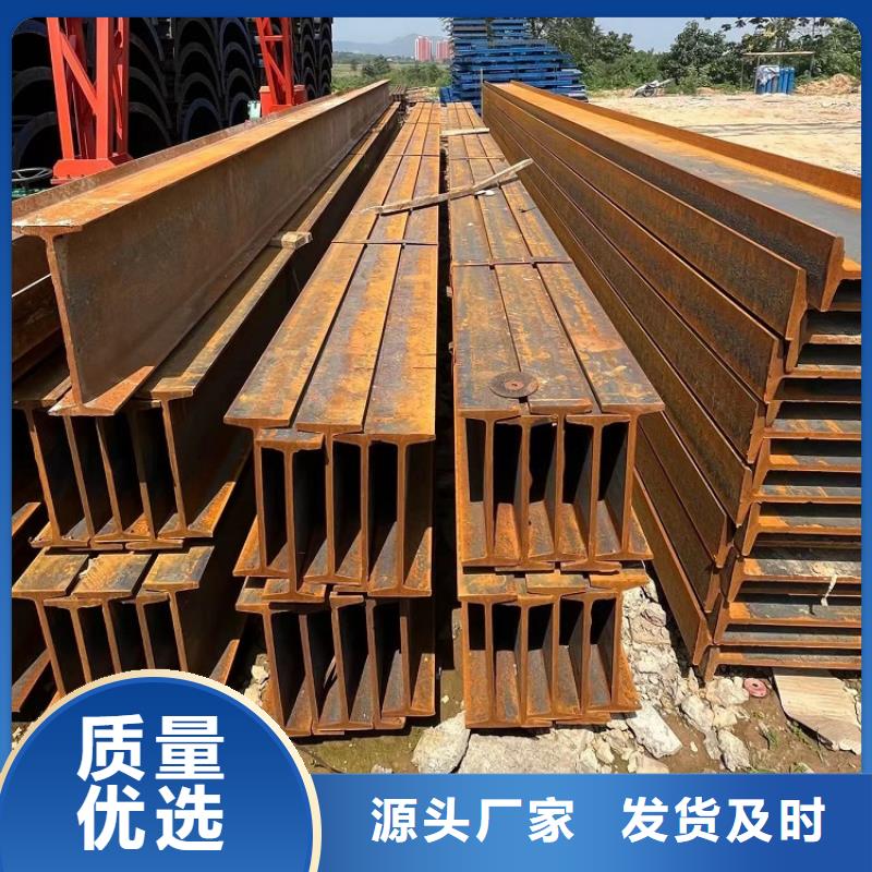 钢模板租赁出租挂篮租赁直销厂家
