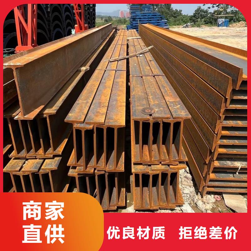 钢模板租赁出租盖梁钢模板租赁优势