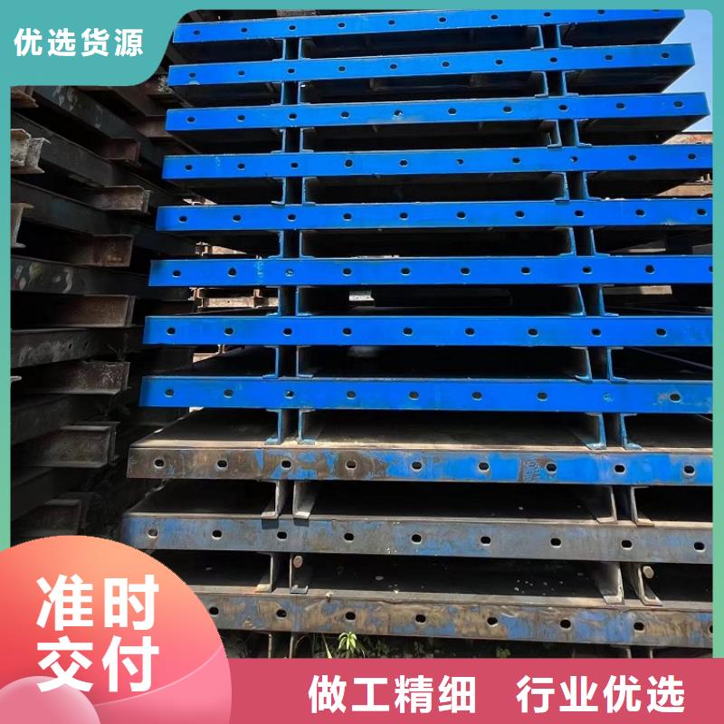 【钢模板租赁出租,护栏模板租赁生产安装】