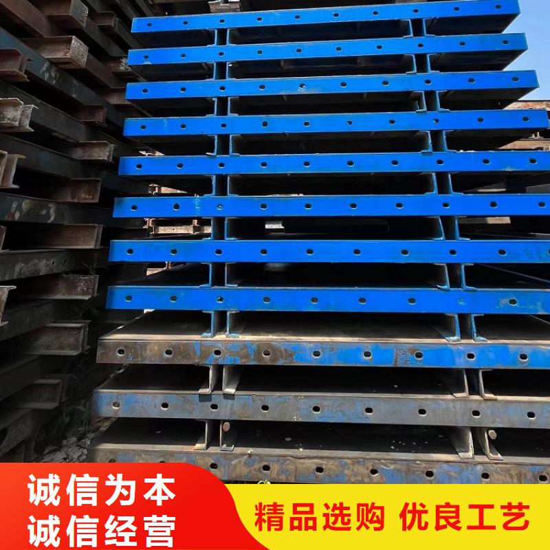 钢模板租赁出租_涵洞钢模板出租厂家供应