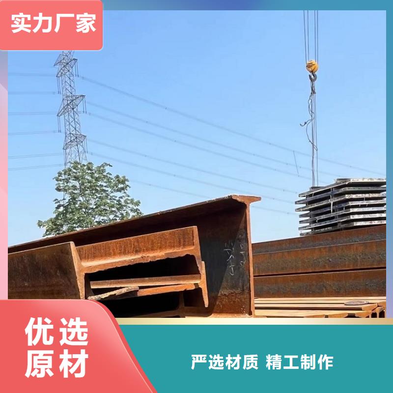 钢模板租赁出租租赁涵洞钢模板一致好评产品