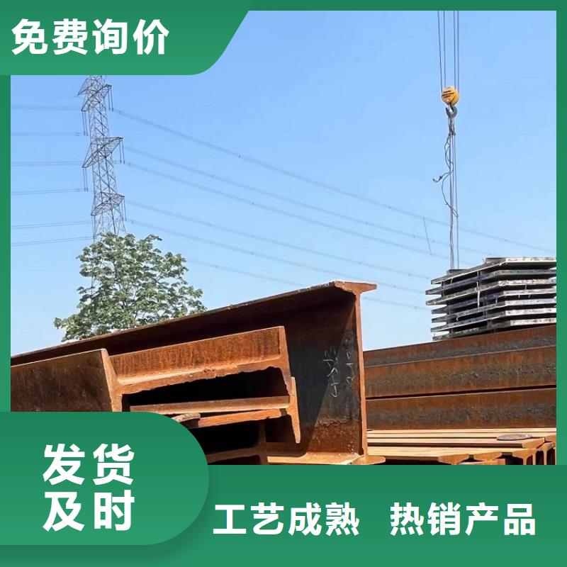 钢模板租赁出租租赁墩柱钢模板精选厂家好货