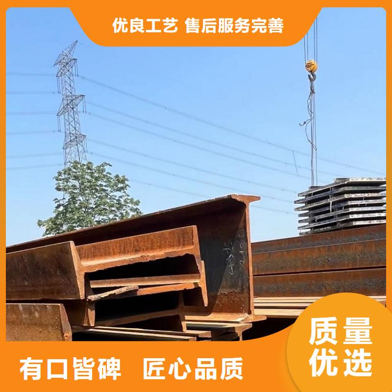 钢模板租赁出租路桥圆柱钢模板出租厂家直销省心省钱