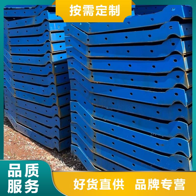 【钢模板租赁出租桥梁护栏钢模板出租现货供应】