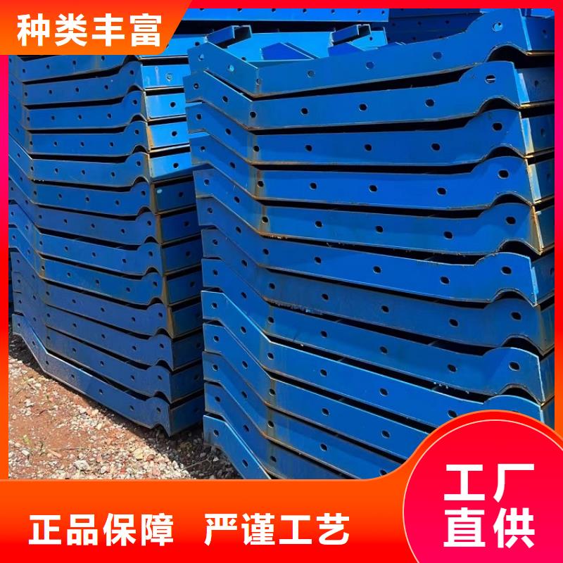 钢模板租赁出租悬臂挂篮出租每一处都是匠心制作