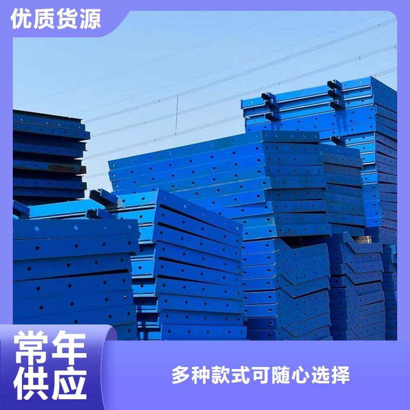 钢模板租赁出租铺路钢板出租源头厂源头货
