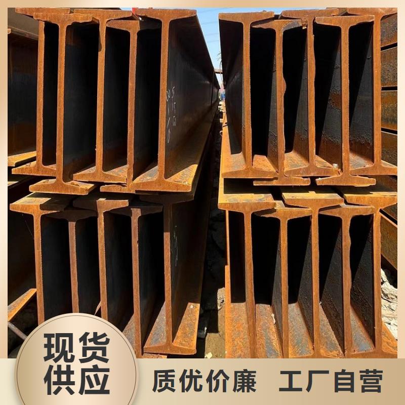 钢模板租赁出租路桥圆柱钢模板出租供货及时