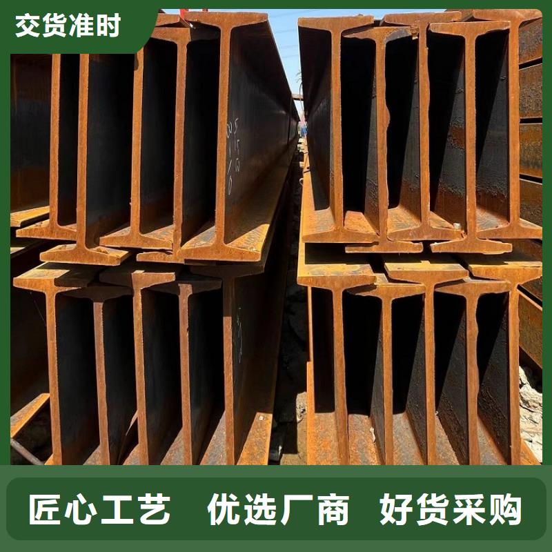 钢模板租赁出租租赁铺路钢板可放心采购