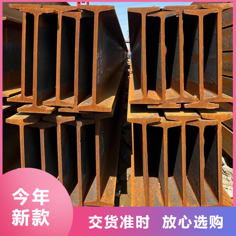 钢模板租赁出租铺路钢板出租满足客户所需
