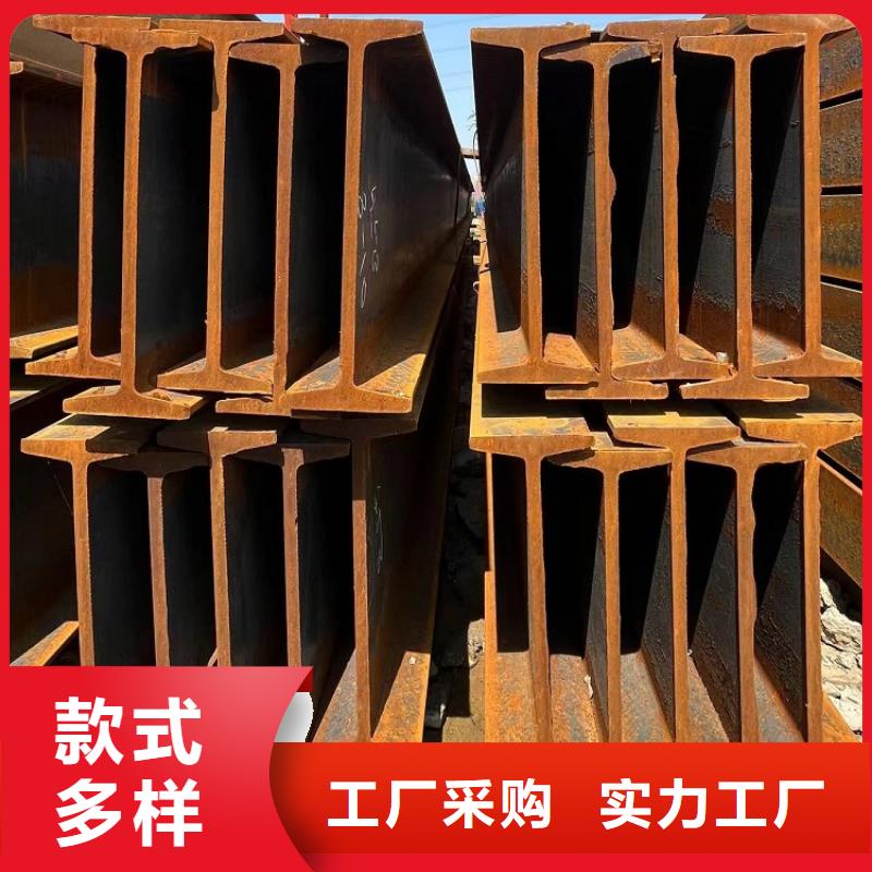 钢模板租赁出租路桥圆柱钢模板出租厂家直销省心省钱