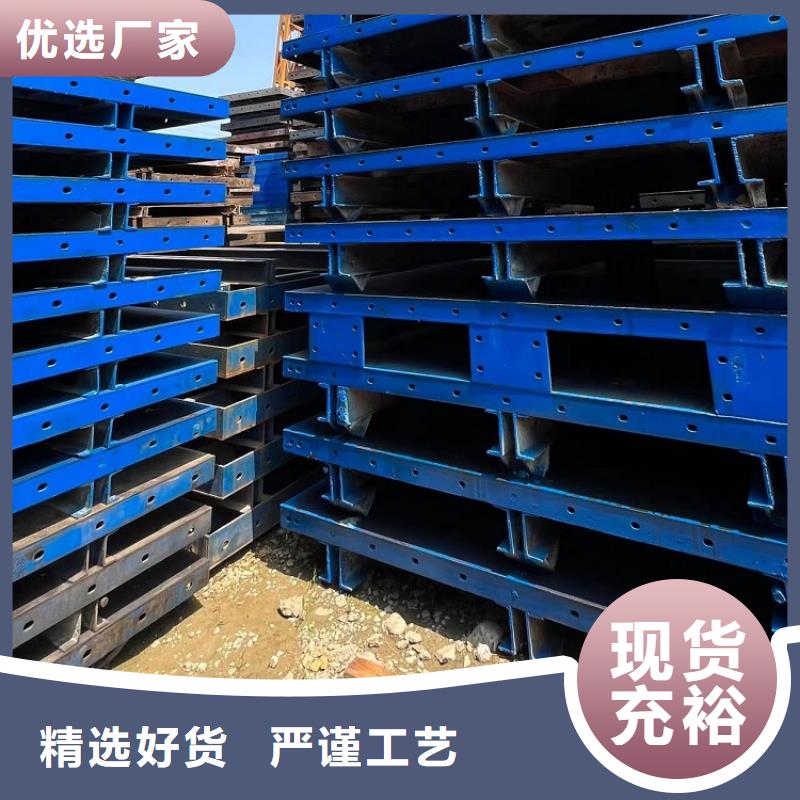 钢模板租赁出租路桥钢模板出租直销厂家