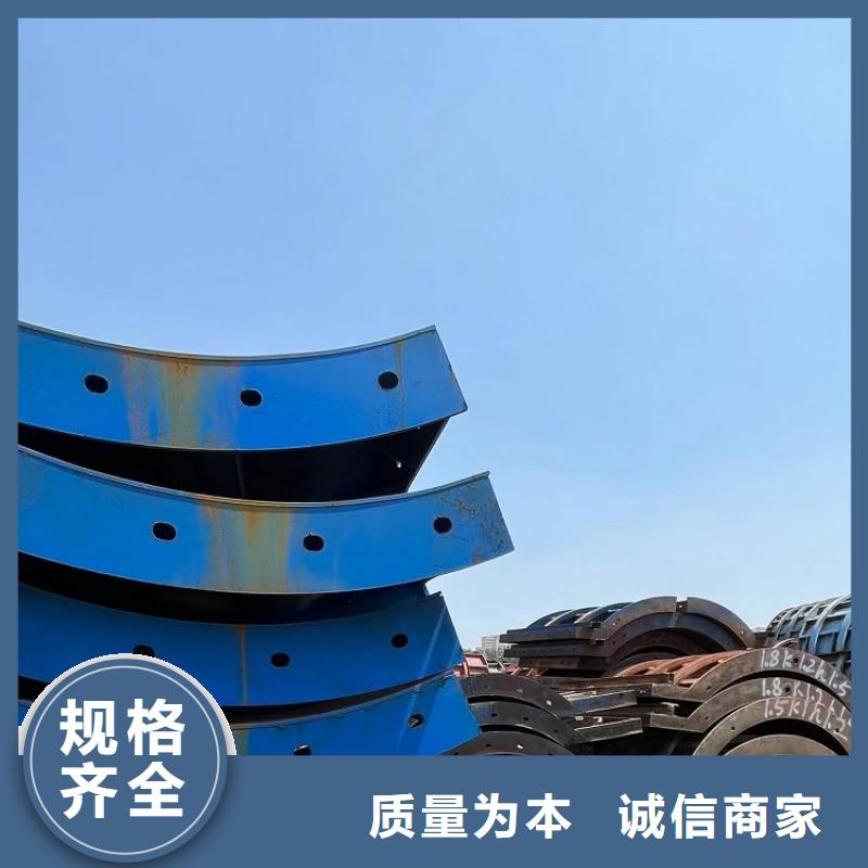 钢模板租赁出租工字钢租赁市场报价