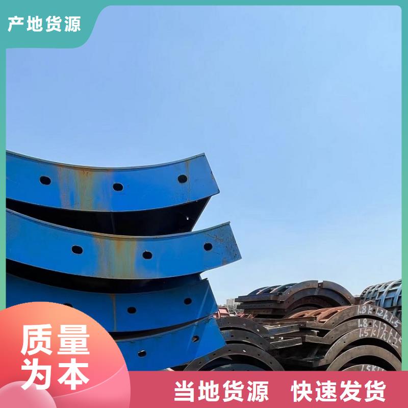 钢模板租赁出租出租圆柱钢模板不断创新