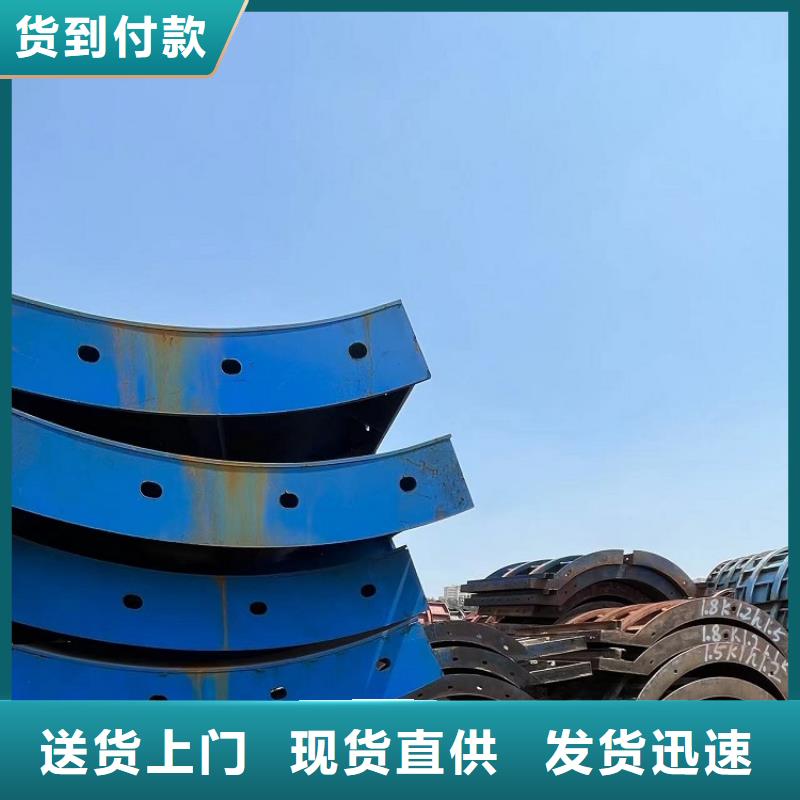 钢模板租赁出租_出租挂篮货源稳定