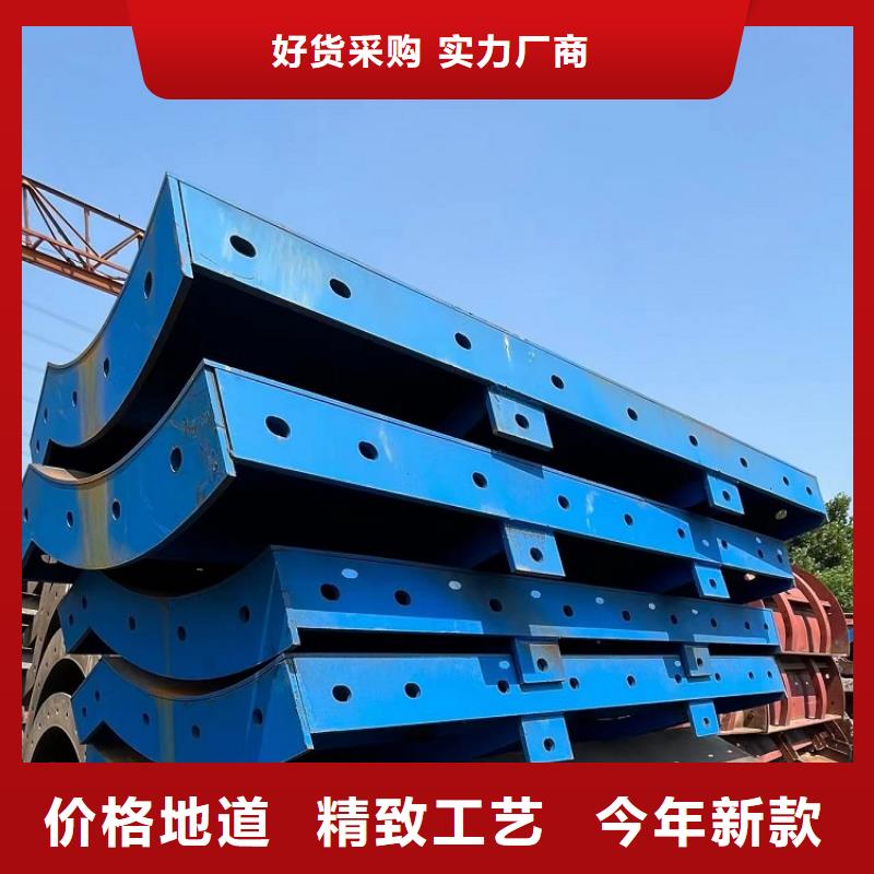 钢模板租赁出租铺路钢板出租满足客户所需