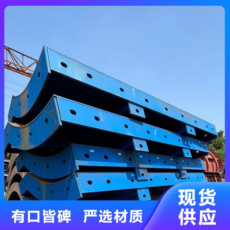 钢模板租赁出租 桥梁大平模租赁服务周到