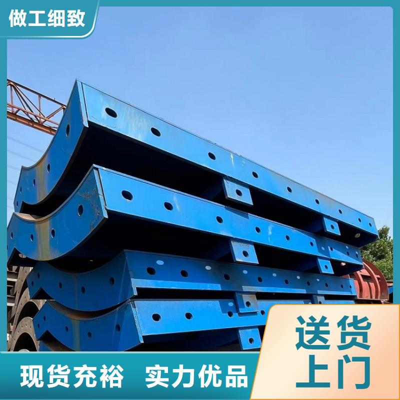 钢模板租赁出租 路桥钢模板租赁分类和特点