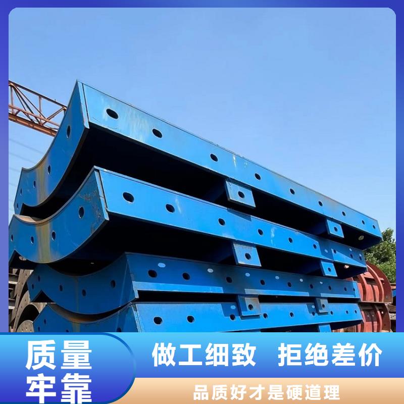 钢模板租赁出租挂篮租赁联系厂家