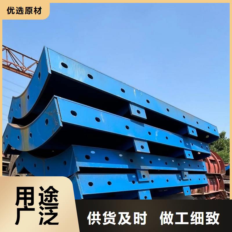 钢模板租赁出租 路桥圆柱钢模板租赁精致工艺