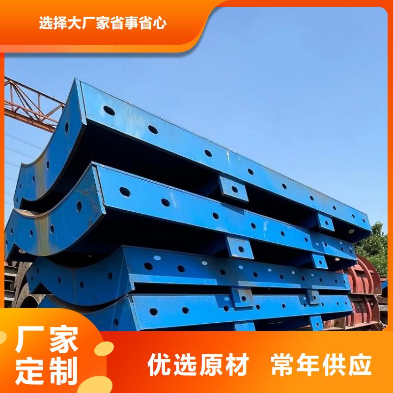 钢模板租赁出租出租圆柱钢模板不断创新