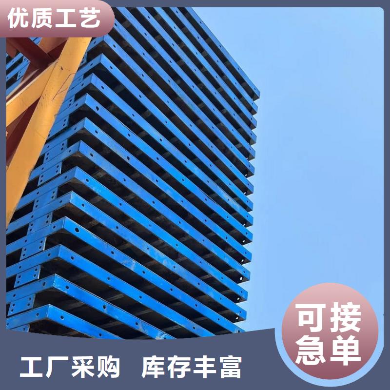 钢模板租赁出租_涵洞钢模板出租厂家供应