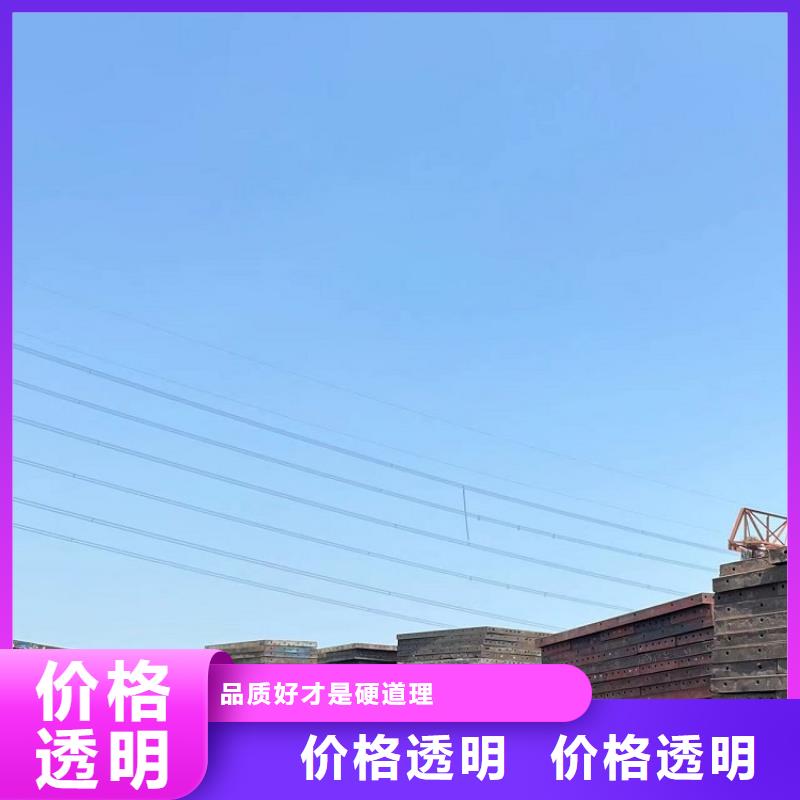 钢模板租赁出租,桥梁大平模租赁专业信赖厂家