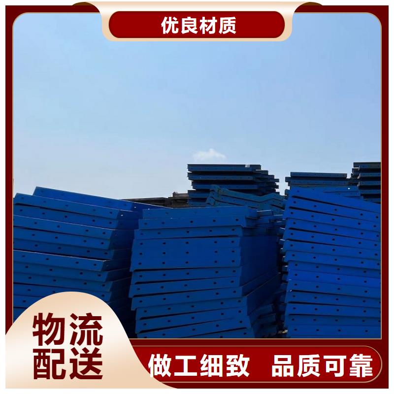钢模板租赁出租路桥圆柱钢模板出租厂家直销省心省钱