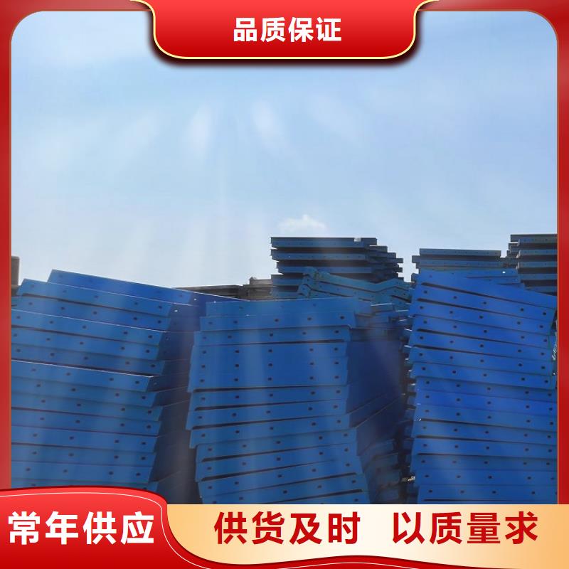 钢模板租赁出租挂篮租赁产地货源