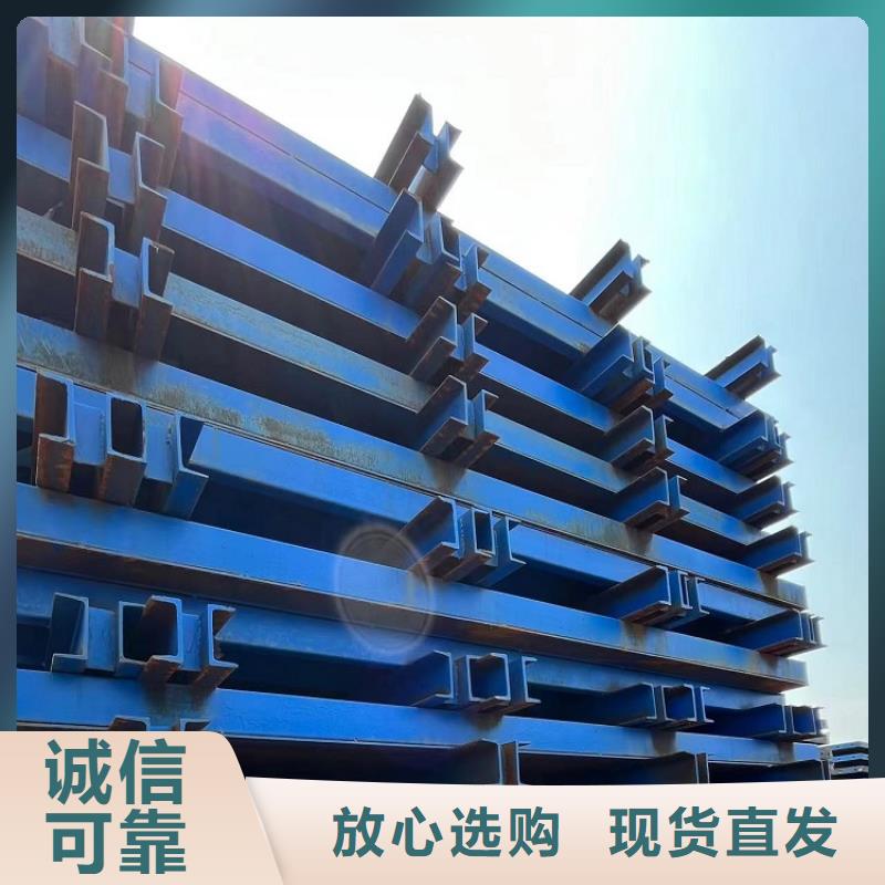 钢模板租赁出租抱箍模板出租用途广泛