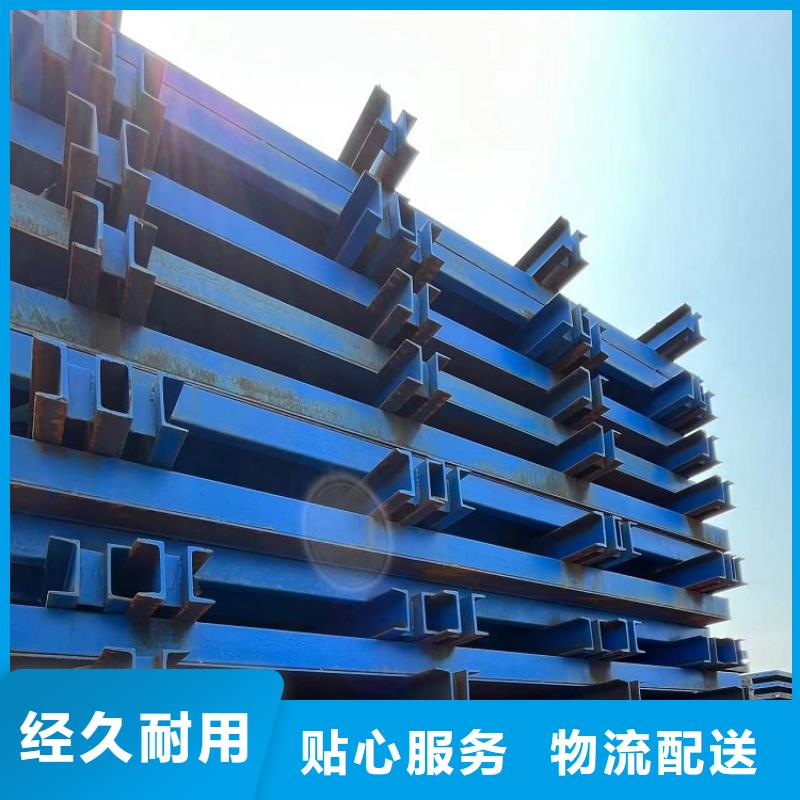 钢模板租赁出租 路桥钢模板租赁分类和特点