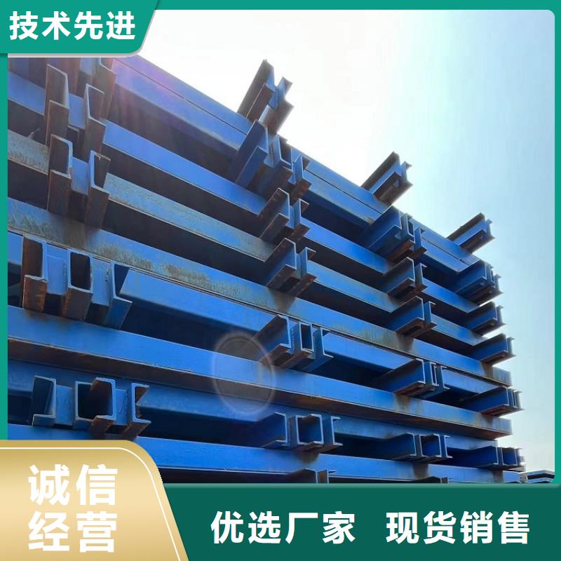 钢模板租赁出租挂篮租赁直销厂家