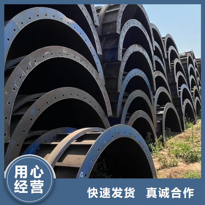 钢模板租赁出租挂篮租赁实体诚信厂家