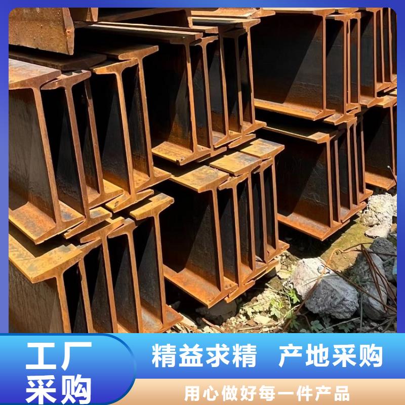 钢模板租赁出租,桥梁圆柱钢模板租赁工厂直营