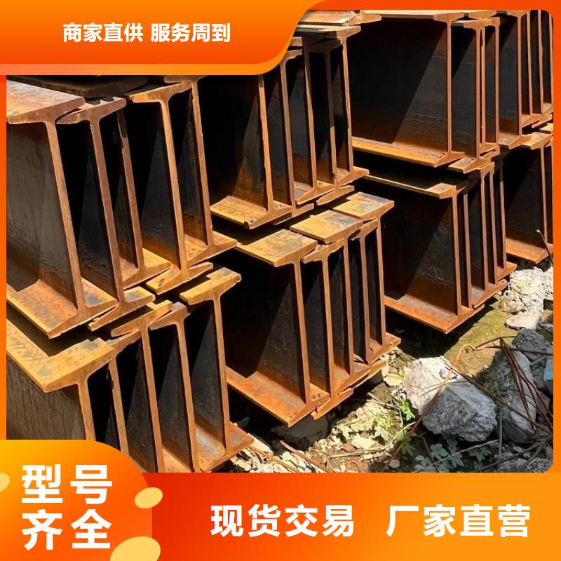 钢模板租赁出租墩柱钢模板租赁厂家直接面向客户