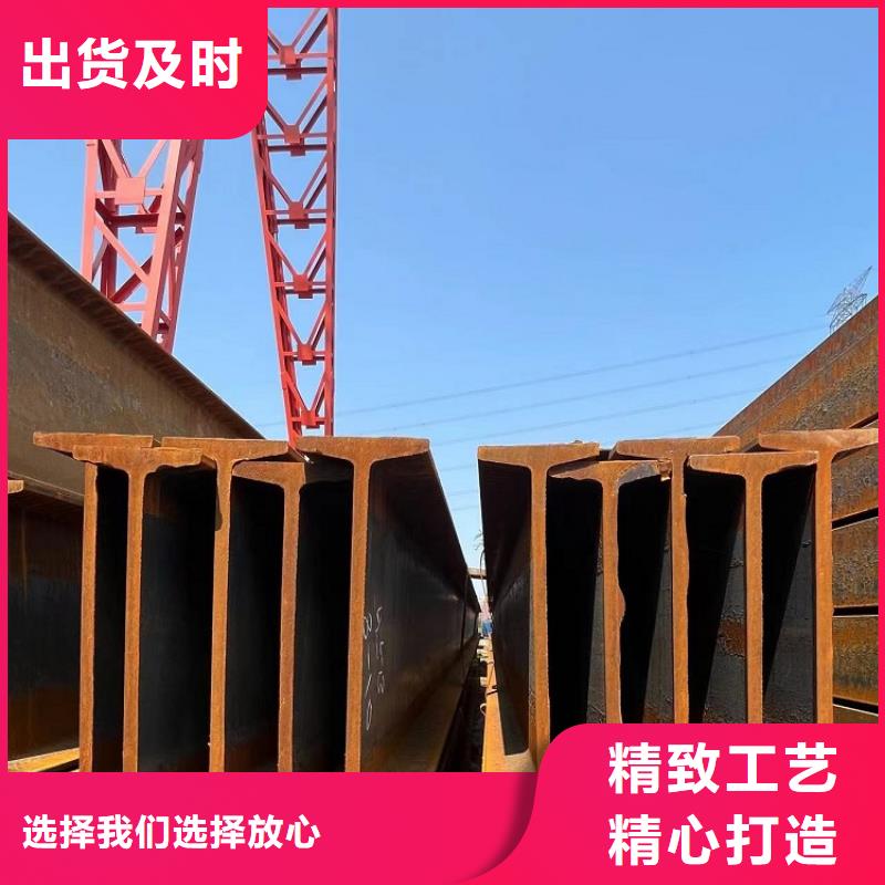 钢模板租赁出租抱箍模板租赁出货及时