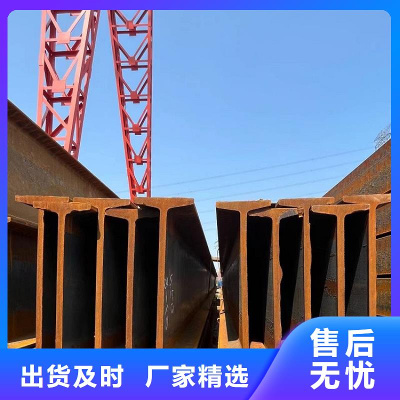 钢模板租赁出租 抱箍模板租赁源厂直接供货
