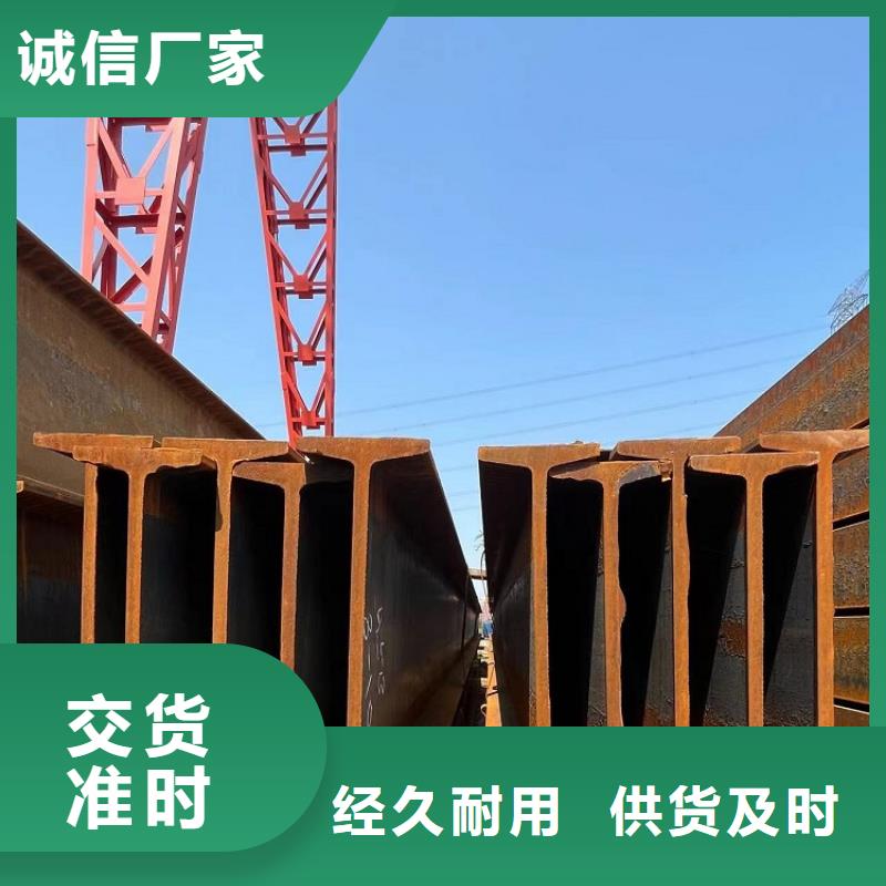 钢模板租赁出租墩柱钢模板出租供货及时