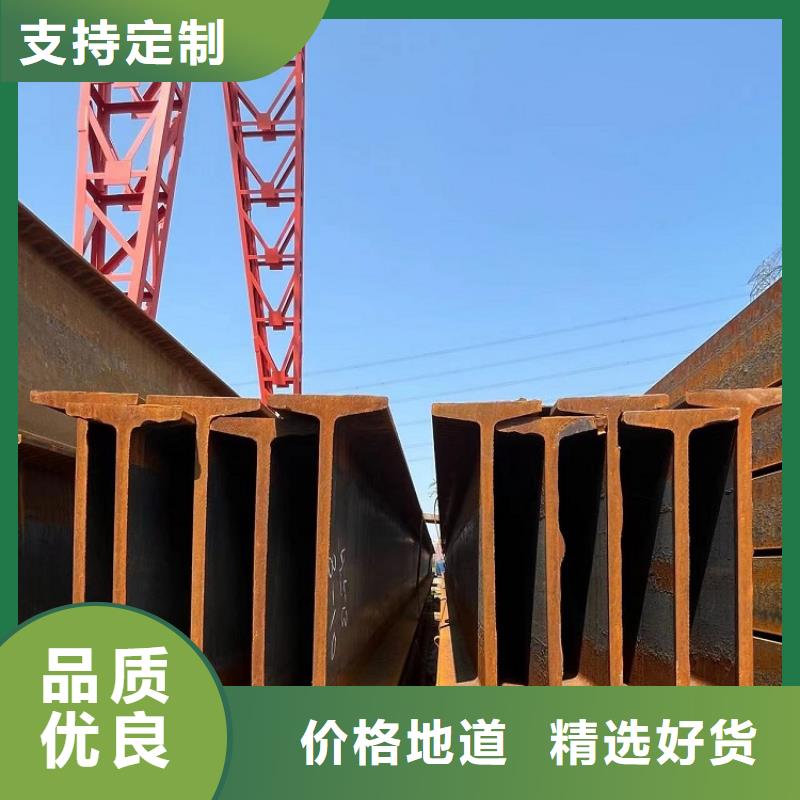 钢模板租赁出租,出租墩柱钢模板客户满意度高