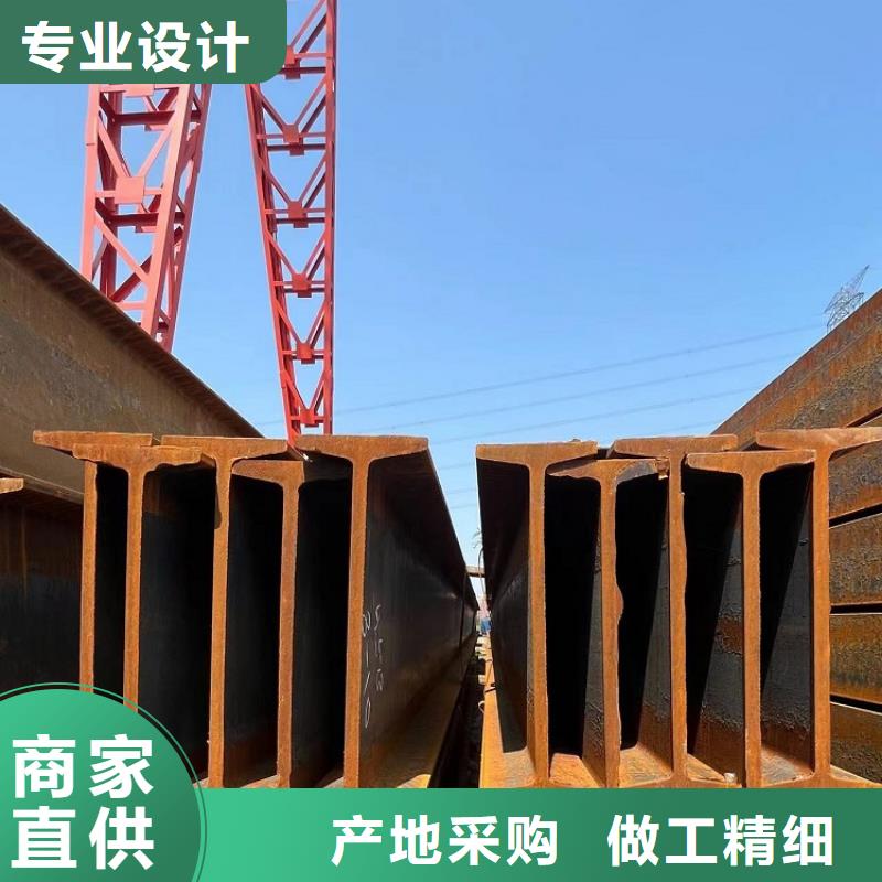 钢模板租赁出租钢模板出租懂您所需