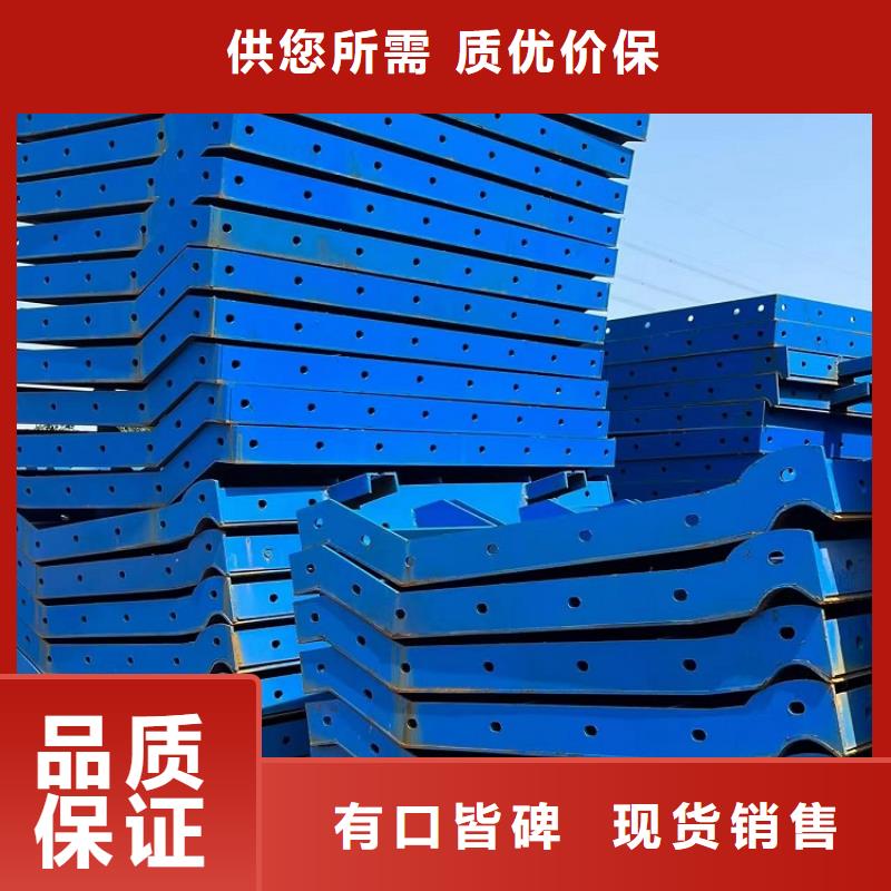 钢模板租赁出租_租赁桥梁大平模工厂自营