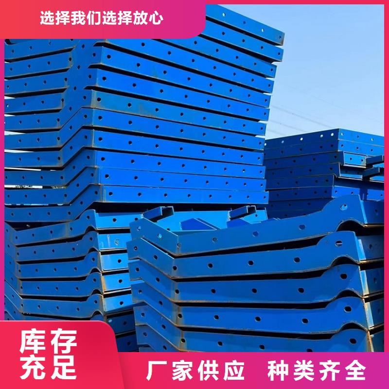 钢模板租赁出租抱箍模板租赁高性价比