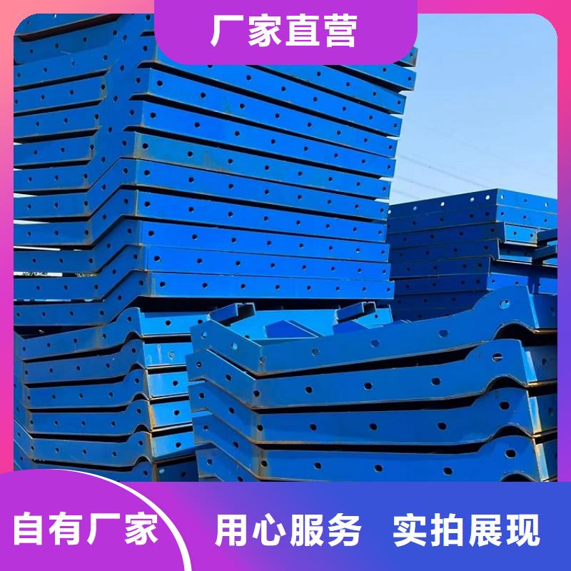 钢模板租赁出租_护栏钢模板租赁有口皆碑