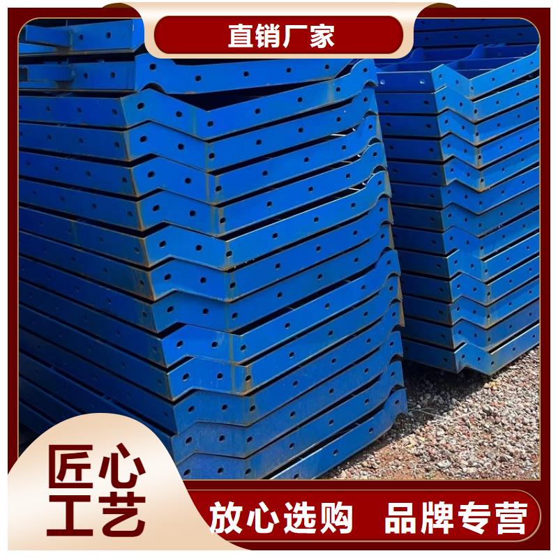 钢模板租赁出租铺路钢板出租品质不将就