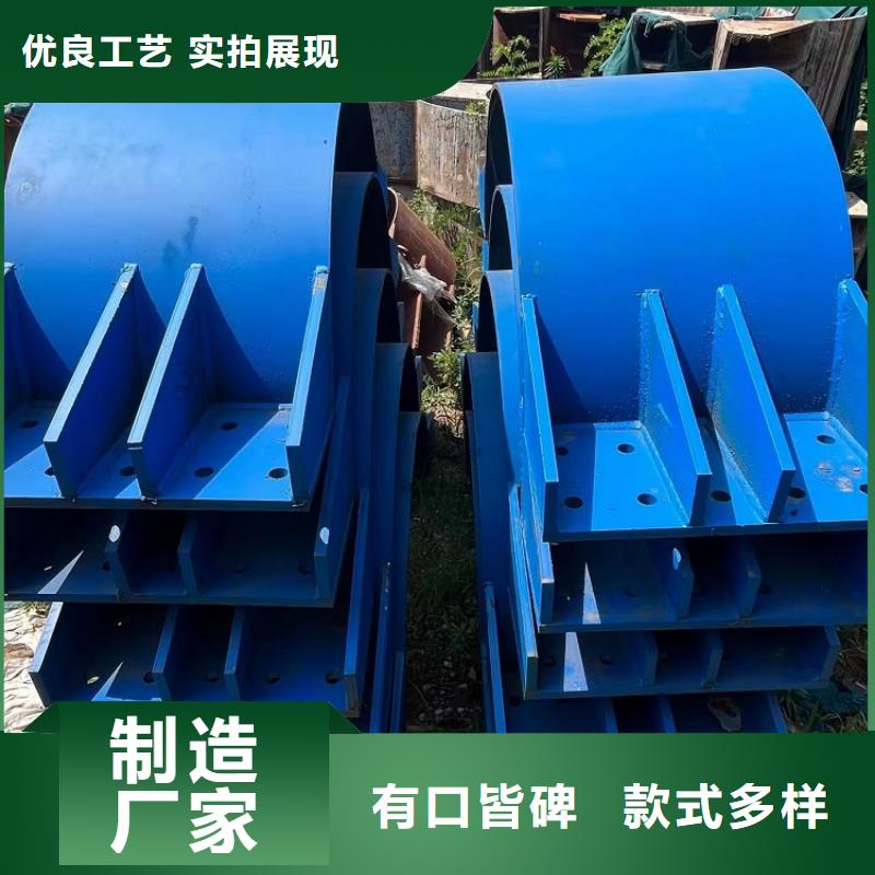 钢模板租赁出租,桥梁护栏钢模板租赁厂家规格全