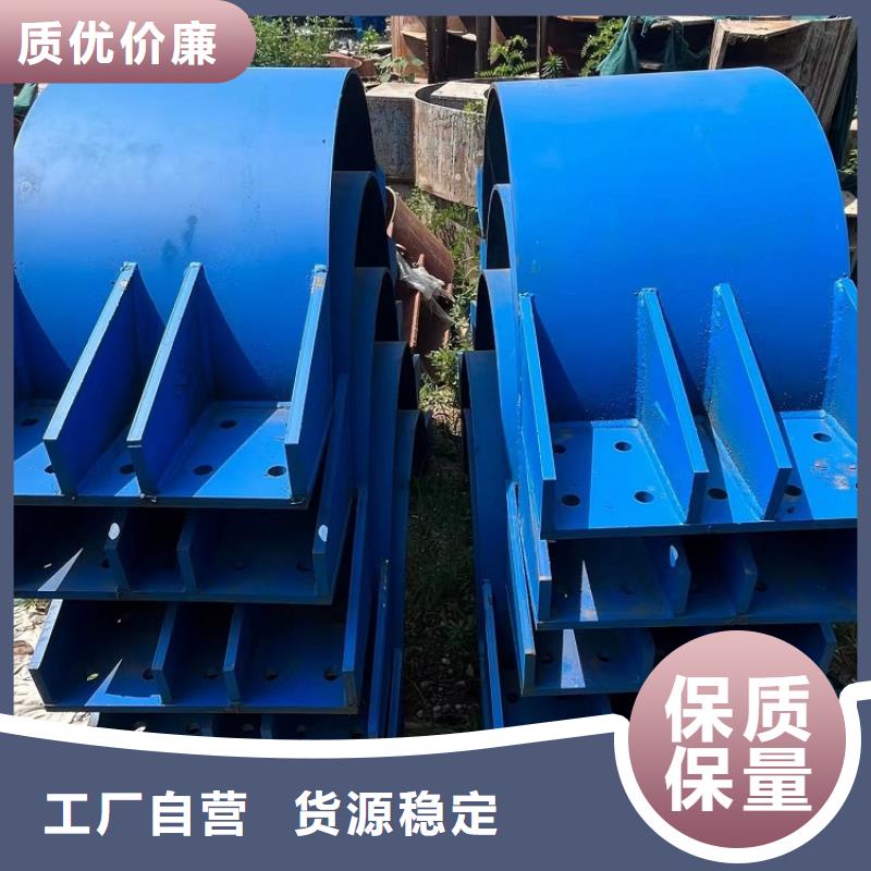 钢模板租赁出租,桥梁大平模租赁专业信赖厂家