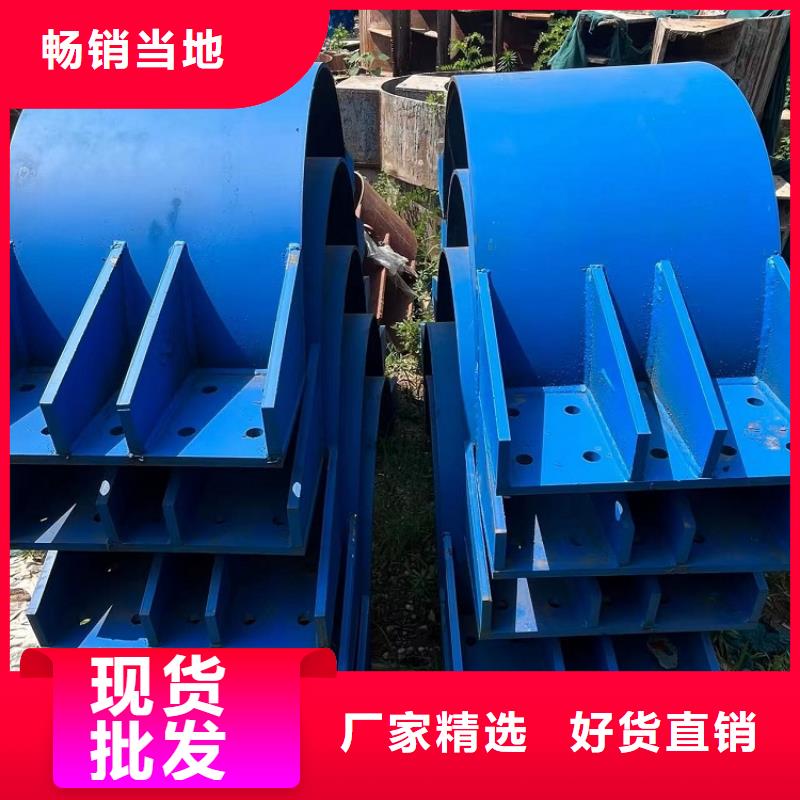 钢模板租赁出租墩柱钢模板出租供货及时