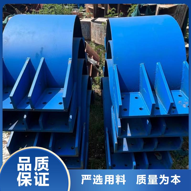钢模板租赁出租,箱梁钢模板出租真诚合作