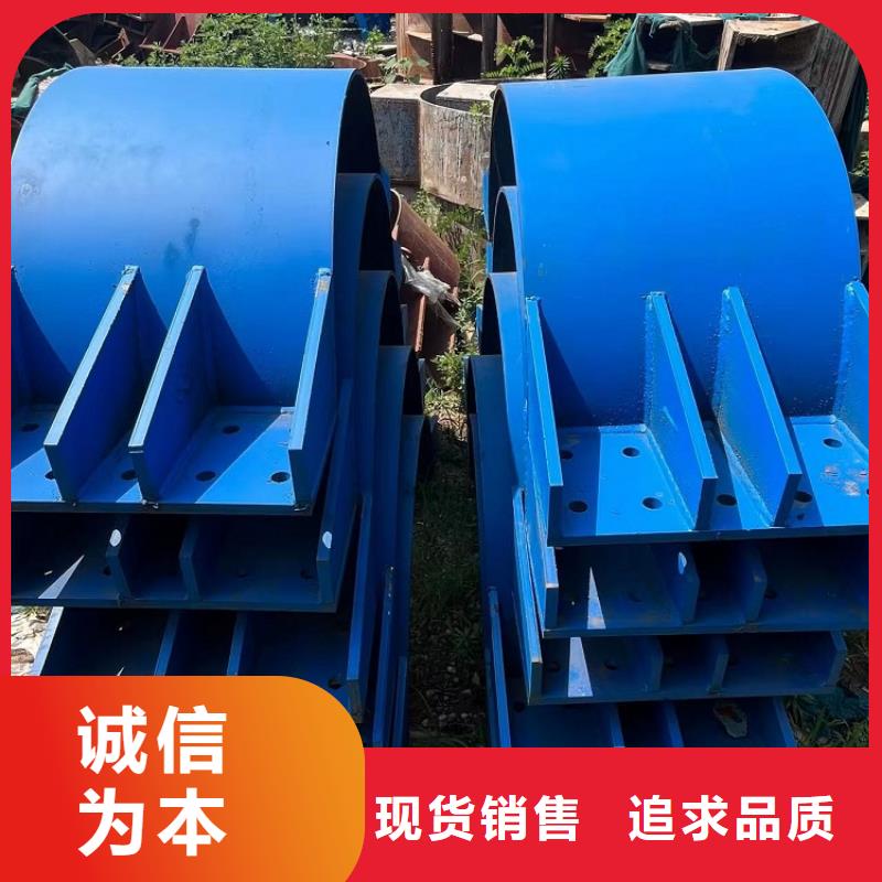 钢模板租赁出租钢模板出租懂您所需